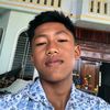 user3883462558029