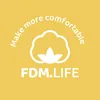FDM.LIFE