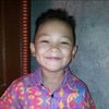 ren.tzy24