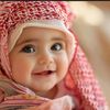 alamin090330