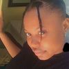 dopgirl567