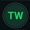 twinkletwinkletittlestar