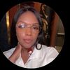 mrs_jidensky_tts