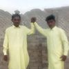 meerjameelkhan7