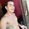 luiz.dlk