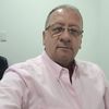 jose.alejandro.ba540