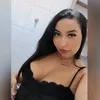 janaina.cabral7