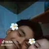 raina.ramos1