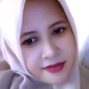 wardah8722