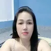 yn.hong027