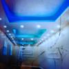 user7834208283103
