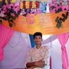 habibur173
