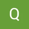 quoc.duy.le6