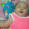 luyennguyen0504