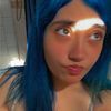 yari._542