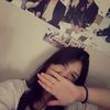 dani_v025