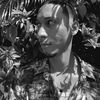 paroxysm_333