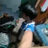 leonardocraig
