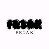 inckdream_dc
