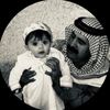 هـّ