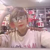 trinh.d.thng22