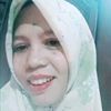 user5042313139031