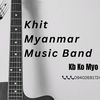 khit myanmar kb ko myo
