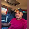 ismaelsousa3322