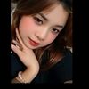 noung4407