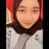 youn.youna