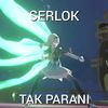 hanya_seseorang41