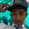 rapipdisini23