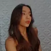 alanda_galdino