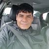 necrito36