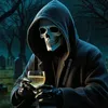 jason.brutu1
