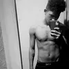 alisson.lima798