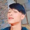tansboi