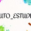 tutoestudio12