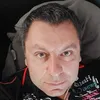armin.seufert