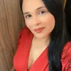 fabiana.fontes8