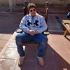 eduardo.caprile