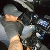 oras.ng.himala