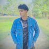 eseamin71