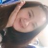 user2180083091012
