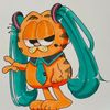 hatsune.miku9446