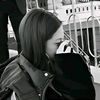 arlet.jenlisa