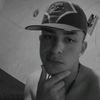 kevin.estevan.rod