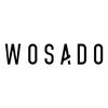 wosado_usa