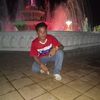 user4569373136811