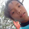 zeusjoseph7